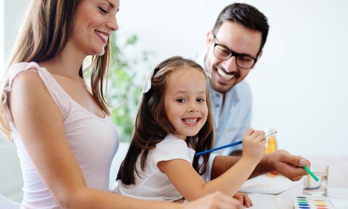 Çocuğunuzun arkadaşlık ilişkilerine müdahalede bulunmayın