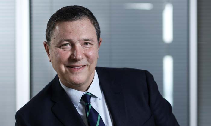 Global Ports Holding portföyünü Kanarya Adaları ile güçlendiriyor