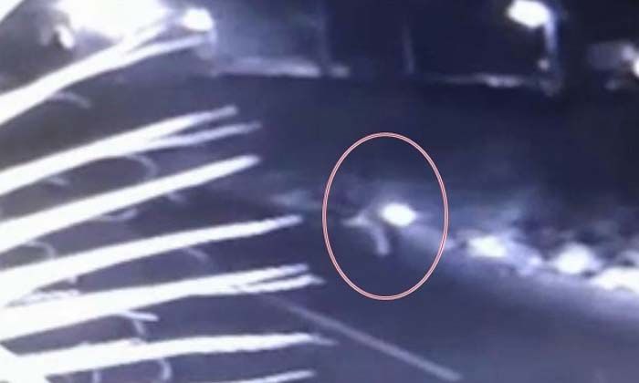 Sakarya’da Hikmet Tepe hayatını kaybetti