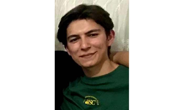 Yayla festivaline giden Yalçın Gürel kazada hayatını kaybetti Yayla festivaline giden Yalçın Gürel kazada hayatını kaybetti