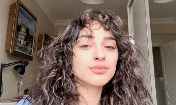 Dansçı Dilara Gül’ün ölümüne sebep olan sürücü tutuklandı