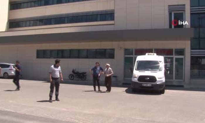 Antalya’da 2 yaşındaki Zeynep Mina havuzda boğuldu