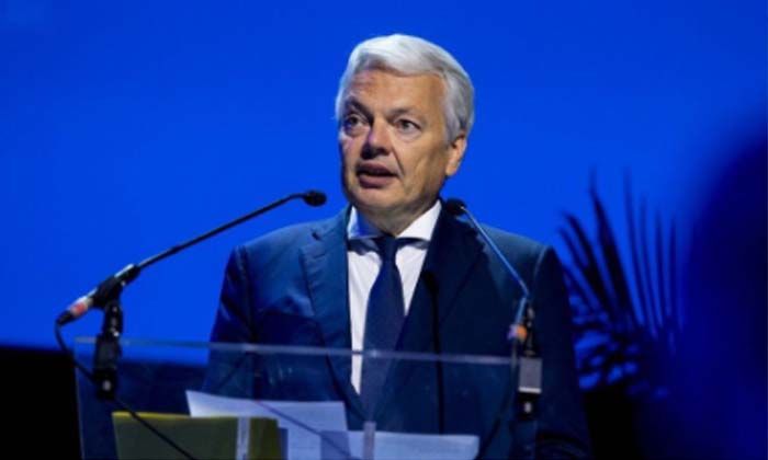 AB, 13,8 milyar euroluk Rus varlığını dondurdu