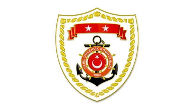 Sahil Güvenlik araç kiralama hizmeti alacak