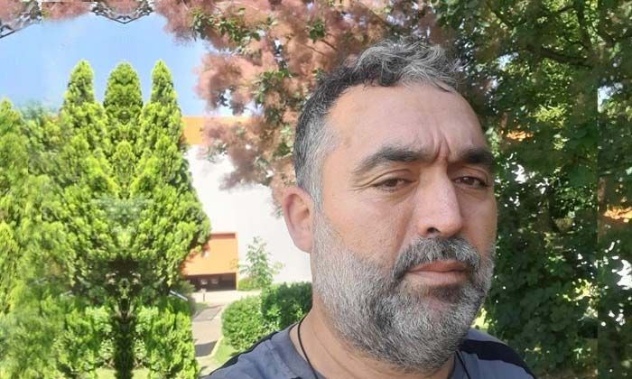 Sakarya’da bayramın son günü akraba cinayeti