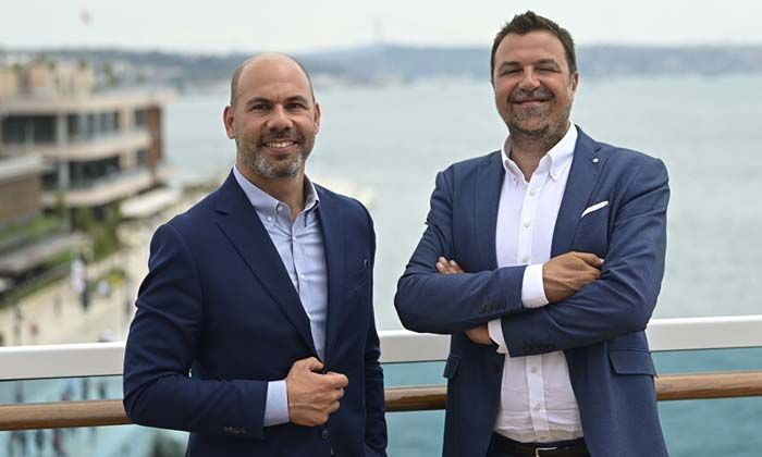 “Sigorta Sektöründe Risk Yönetim Danışmanlığı” eğitimi ilk mezunlarını verdi