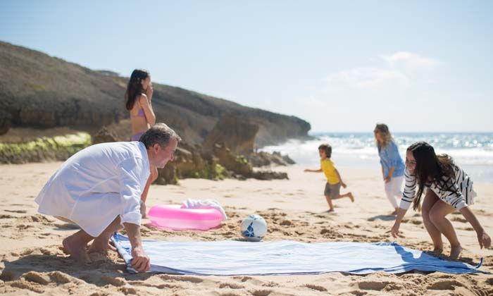 GoStudent uzmanlarından öğrencilere “Yaz Tatili” önerileri