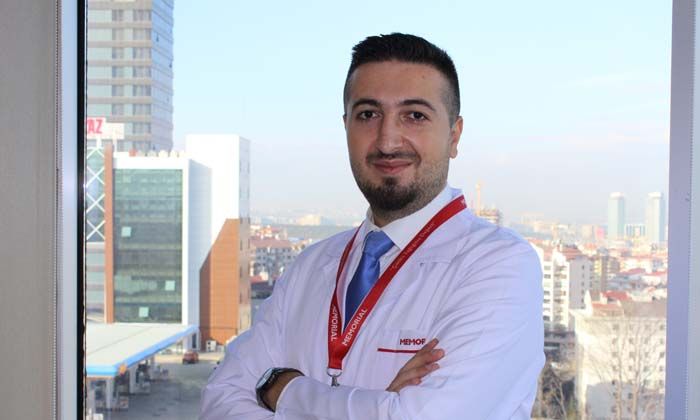 Yazın bebekler ve çocukları güneşten korumanın yolları