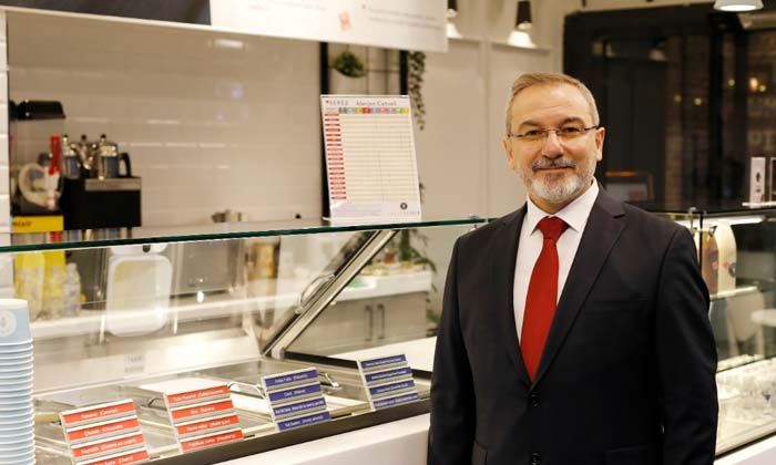 Doğru ve kaliteli dondurma seçme rehberi