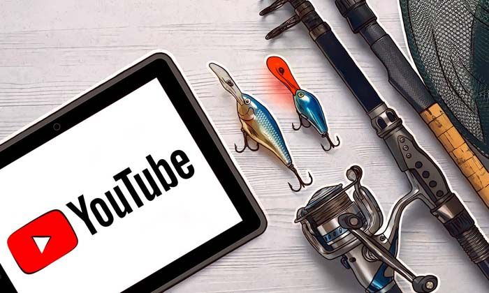 YouTube yorumları dolandırıcılar için yeni araç oldu