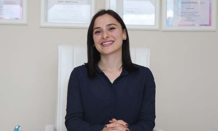 Mide yanması neden olur, mide yanmasına hangi besinler iyi gelir?