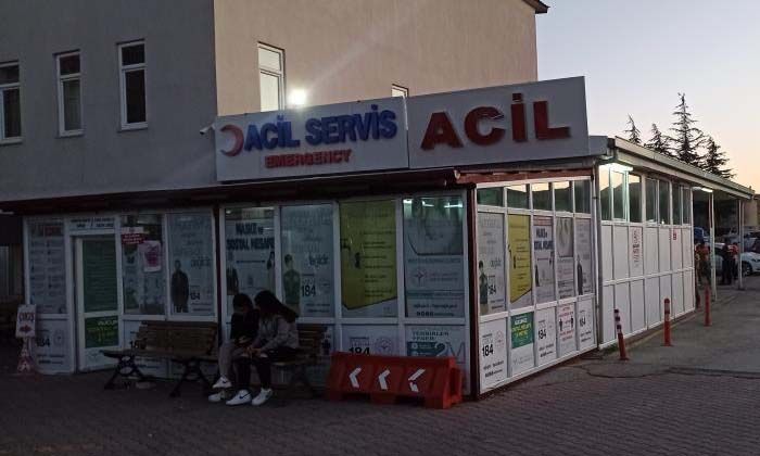 Kahramanmaraş’taki kazada Demet Doğan hayatını kaybetti