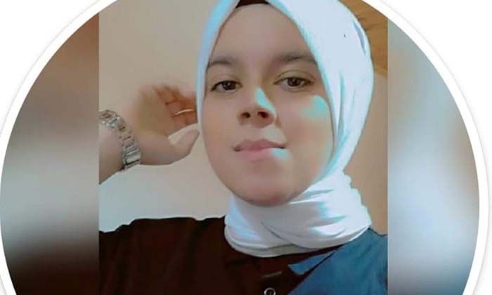 Amasya’da Beste Koçak hayatını kaybetti