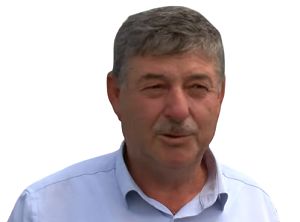 SARAY KADIKÖY’DEKİ UÇURTMA ŞENLİĞİNDE FESTİVAL HAVASI ESTİ