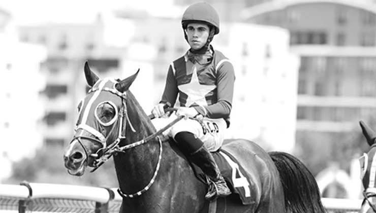 Apranti Uğurcan Demirbaş boğularak hayatını kaybetti