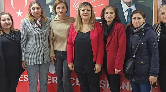 Kongreden karantinaya… CHP’de korona paniği!