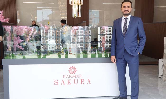 Çevreyi önemseyen projelere yeşil kredi imkanları artıyor