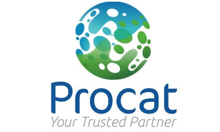 Procat, Ar-Ge’de vites büyüttü ve rotayı Avrupa’ya çevirdi