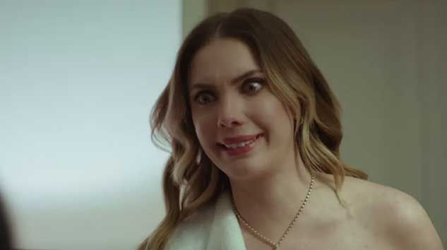 Eda Ece isyan etmişti… O dizi hakkında karar verildi!