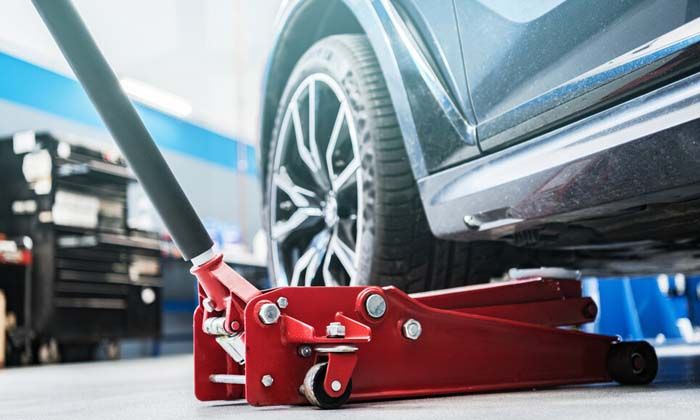 Araç masraflarını azaltacak 5 öneri