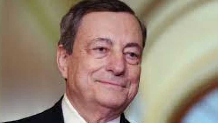 İtalya’da siyasi kriz: Draghi istifa etti, Cumhurbaşkanı reddetti