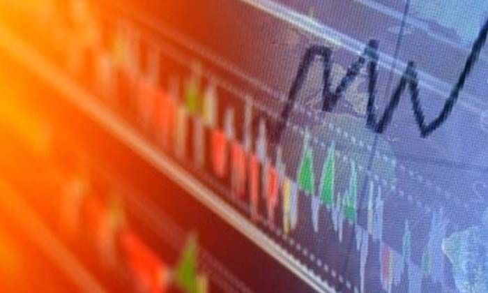 CDS nedir, CDS yüksek olursa ne olur