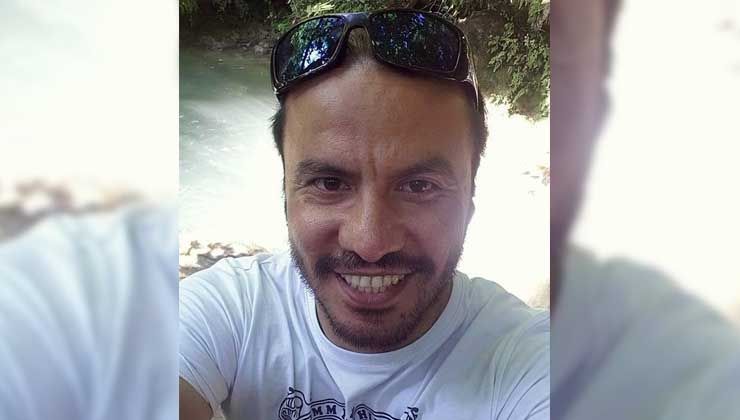 Datça’da kahreden kavga: Esnaf Erhan Okur hayatını kaybetti