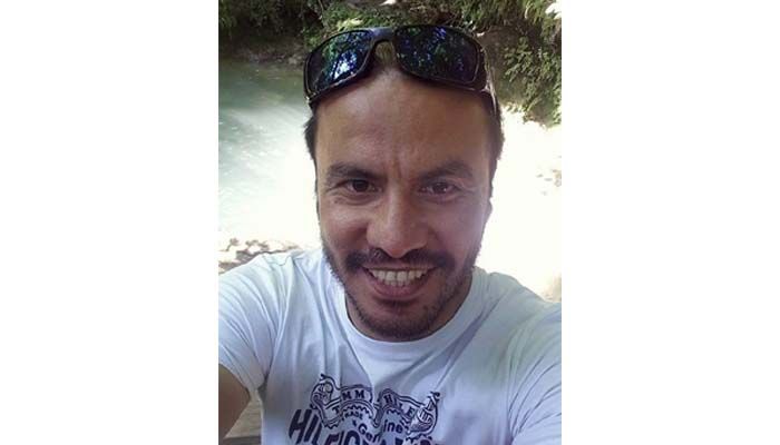 Muğla’da Erhan Okur bıçaklanarak öldürüldü