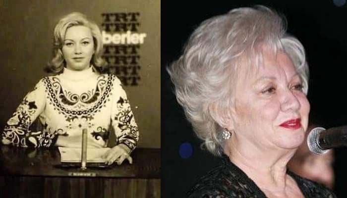 Aytaç Kardüz kimdir neden vefat etti