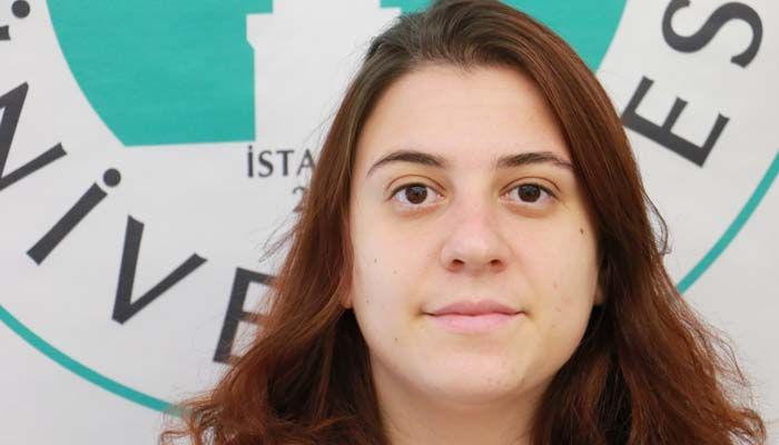 Uygulanan diyet, kullanılan antibiyotik bağırsak mikrobiyatısını etkiliyor