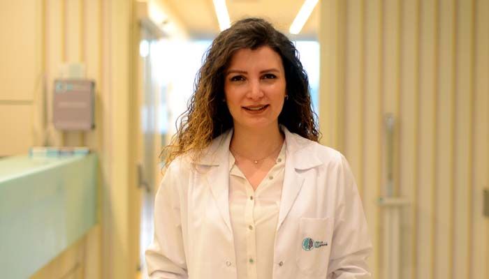 Yaşlılarda yalnızlık ve sosyal izolasyon sorunları derinleşti