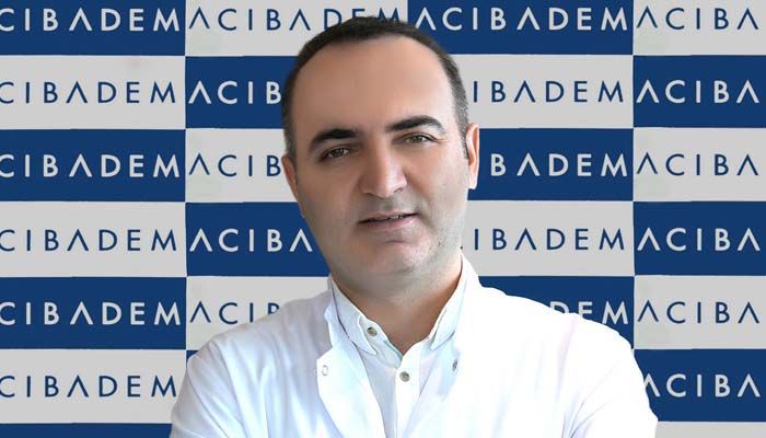 Çocuklarda romatizmal hastalıkların 8 önemli belirtisi