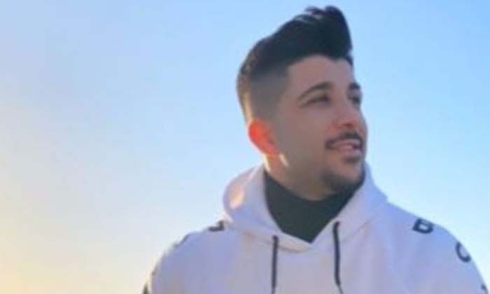 Batman’da Şervan Dilaver hayatını kaybetti