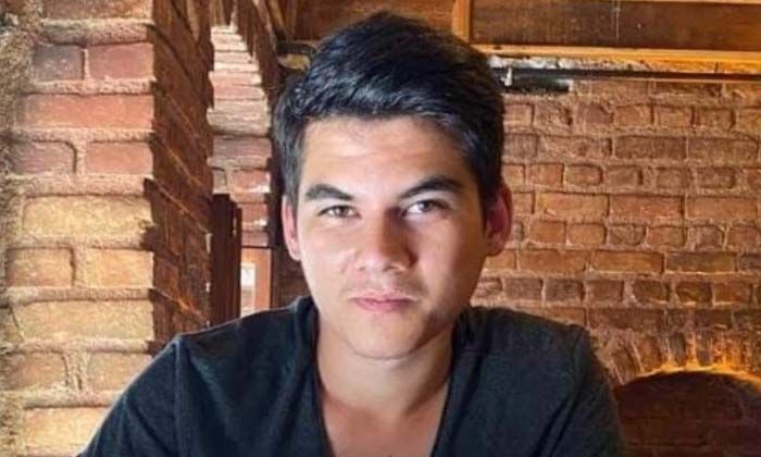 Kocaeli’de Yusuf Berk Eybek, 12 gün sonra hayatını kaybetti