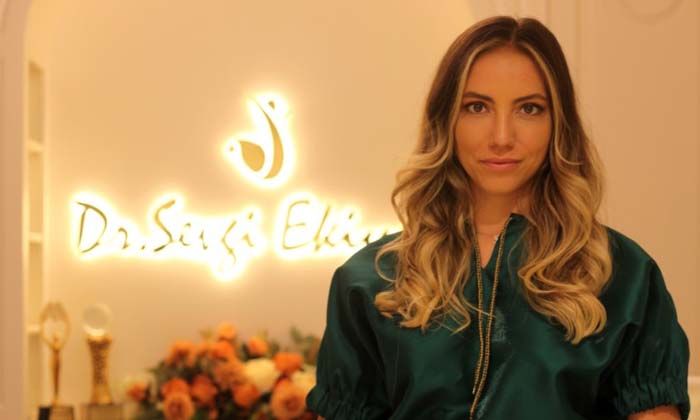 Hangi besinler cilt sağlığımıza iyi gelir?