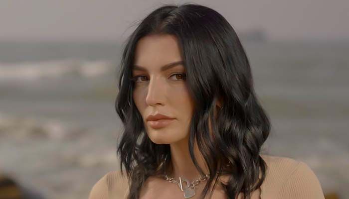 Aleyna Tilki’nin annesi kim mesleği nedir? Havva Öztel kim?