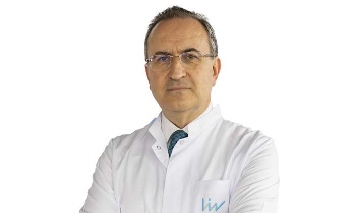 Hipertansiyon ancak düzenli ölçümle teşhis edilir