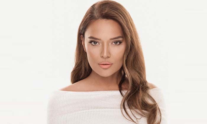 Demet Akalın’ın ‘Çukur’u çıktı