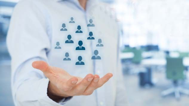 Türkiye İhracat Kredi Bankası A.Ş. personel alacak