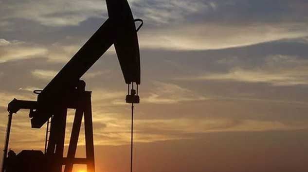 Rusya-Suudi Arabistan petrol kapışması Türkiye’ya yarayacak!