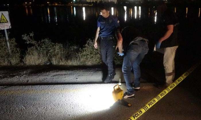 Malatya’da Onur Kına öldürüldü