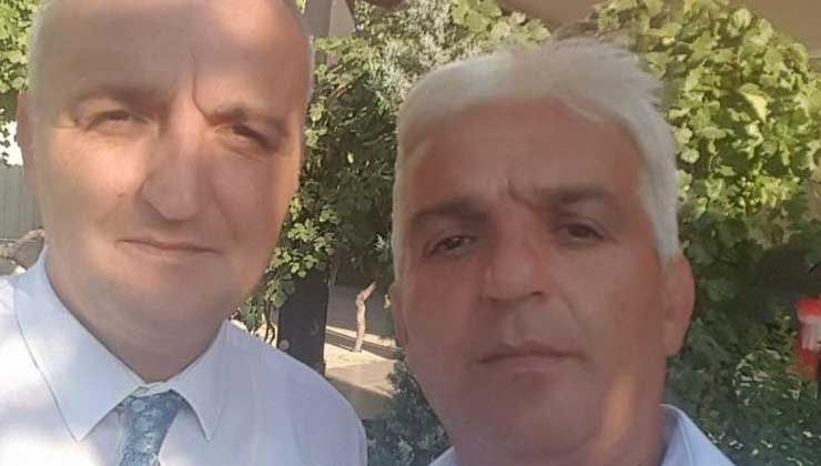 Çok acı olay! Kardeşini kurtarmak isterken boğuldu