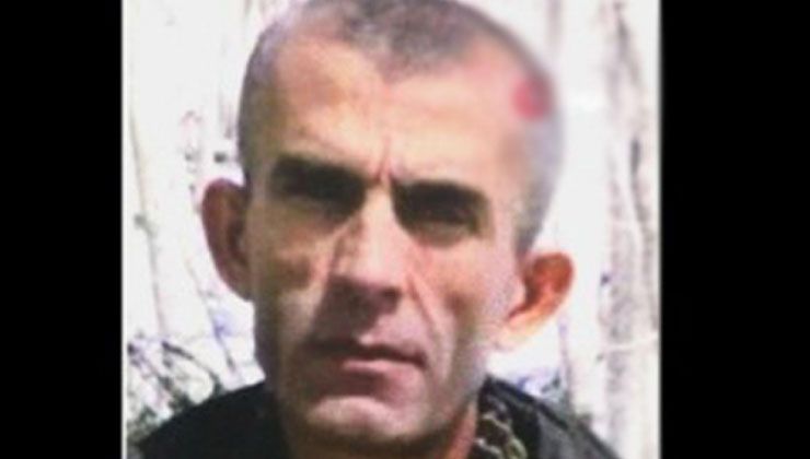 MİT’ten Kuzey Irak’ta nokta operasyon! Teröre üst düzey darbe…