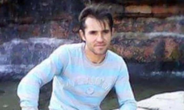 Niğde’de kızı ve yeğenini kurtaran Sıtkı G. boğularak hayatını kaybetti