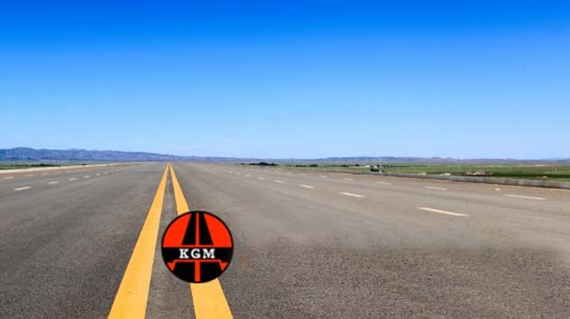 Aydın – Denizli otoyolu projesi yap-işlet-devret modeli ile yaptırılacak