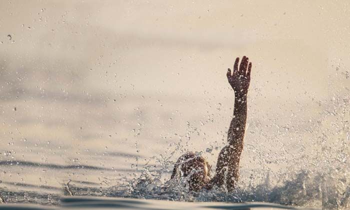 Şanlıurfa’da Murat Pelek boğularak hayatını kaybetti