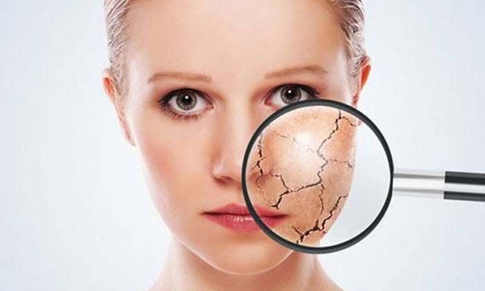 Bu alışkanlıklar cildinizi erken yaşlandırıyor