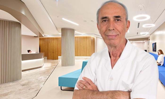 Yaz enfeksiyonlarına dikkat