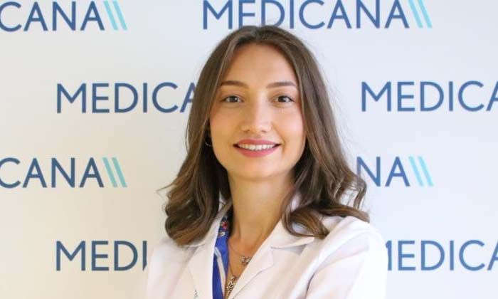 Sıcak yaz aylarında beslenme tiyoları