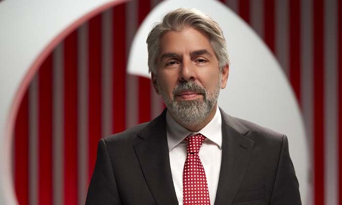 Vodafone’dan atık kartonlarla plastik tasarrufu